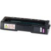 TonerDepot Kyocera TK-150M, purpurová (magenta), kompatibilný toner