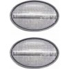 ABAKUS SMEROVÁ LAMPA L37-140-007LED-D