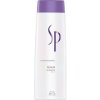 Wella Professionals Obnovující šampon SP Repair (Shampoo) Objem: 1000 ml
