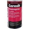 Thomsit Ceresit Chemoprén CH 50 na lepidlo podlahy 1l 622156404-BL