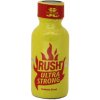 Rush Ultra Strong 30 ml, čistiaci prostriedok na kože