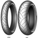 Pneumatika na motorku Dunlop Sportmax Roadsmart 120/70 R17 58W