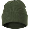 Malfini beanie unisex Khaki