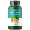 MOVit MEGA DETOX ODVODNENIE cps 1x60 ks