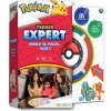 Pokémon Tréner Expert (ZZ3525155CZ)