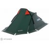 HUSKY Flame 2 stan, zelená