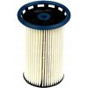 DELPHI PALIVOVÝ FILTER VW 1,6/2,0TDI PASSAT/SHARAN 20