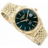 Roamer pánske hodinky 852833 48 75 20