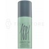 Nino Cerruti Cerruti 1881 Pour Homme deospray 150 ml