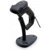 Datalogic QD2590