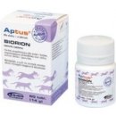 Orion Pharma Aptus Biorion 60 tbl