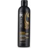 Black Argan Treatment Shampoo 250ml - Šampón arganový