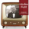 Hybš Václav: To nejlepší z televizní zábavy - 2CD