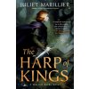Harp of Kings