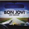 Bon Jovi - Lost Highway [CD]