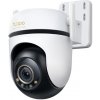 TP-Link Tapo C530WS