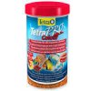 TETRA Pro Colour 500ml