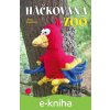 E-kniha Háčkovaná ZOO - Lenka Bednářová