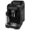 De'Longhi ECAM 293.52.B