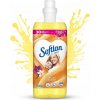 Softlan Vanille & Orchidee aviváž 45 PD 1 l