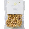 Grimaldi Nocciola Tostata pečené lieskové orechy 100g
