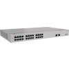 Huawei S110-24LP2SR, eKit, Gigabitový PoE+ switch, 24x GLAN PoE, 2x SFP, 124W