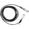 Cisco SFP-H10GB-CU1M=