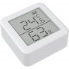 Switchbot teplomer a vlhkomer 2xAAA [041446]