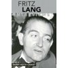 Fritz Lang