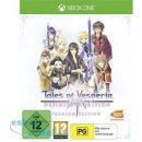 Tales of Vesperia (Premium Edition)
