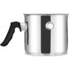 ORION PREMIUM 111899 2,5 l