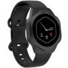 Canyon SW-88, Hexagon 88, smart hodinky, BT, fareb. AMOLED displej 1,43