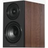 Wharfedale DIAMOND 12.1i Walnut