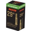 Maxxis Welter Weight Auto-SV 48mm 29