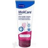 MoliCare SKIN Ochranný krém s obsahom zinku (fialová rada) 1x200 ml