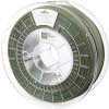 Spectrum PET-G Matt, 1,75mm, 1000g, 80548, olive green