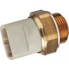 HELLA Teplotní spínač, větrák chladiče 6ZT 010 967-561
