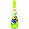 Party drink 750 ml Mimon Hrozno