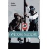 Svědomí nacizmu - Koonzová Claudia