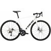 TREK Domane AL 3 Disc TREK WHITE Veľkosť: 54