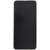 Displej Honor 9X/9X Pro Black