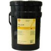 Shell Tellus S2 MX 100 20 l