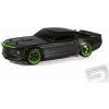 HPI Racing RS4 Sport 3 69 Mustang RTR-X Drift&Grip komutátorový RC model auta elektrický cestný model 4WD 4x4 R 1:10
