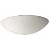 Osmont 51738 Aura 4 LED 20W LED-1L14B07K75/072 DALI svietivosť 2700lm 4000°K studená biela