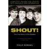 Shout! - Norman Philip