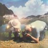 Deus - Keep You Close / Vinyl [LP]