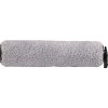 BISSELL KEFKA PRE CROSSWAVE HF3 3669