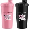 BrainMax Women 700 ml