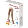 Aries Avicenum Dámske pančuchy 360 béžové