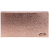 Zmile Glam To Go dekorativní kazeta 24,2 g